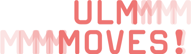 Ulm Moves